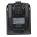 Вспышка Panasonic FL200LE Вспышка Panasonic FL200LE